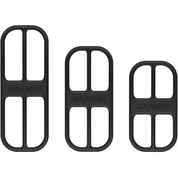 Sensor Garmin bike cadence sensor bands