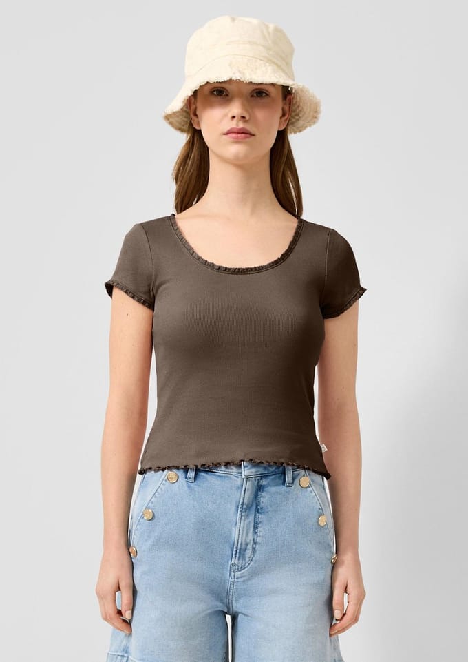 QS T-Shirt