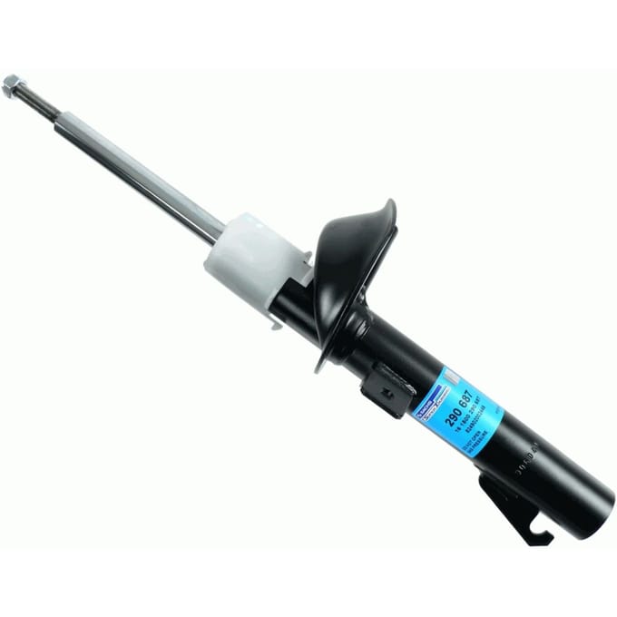 Schokdemper SACHS 290 687