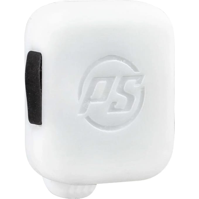 LED-clip Powerslide