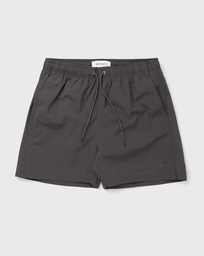 Kattegat Recycled Nylon Swimmers
