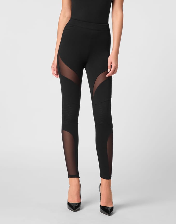 Legging
