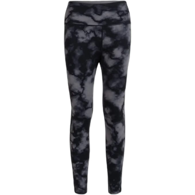 Leggings voor dames Joma Core