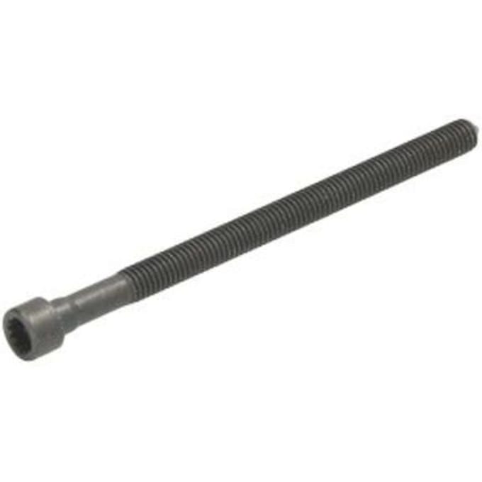 Systeemcomponenten met een eenheidsinjector ENGITECH ENT280095/1