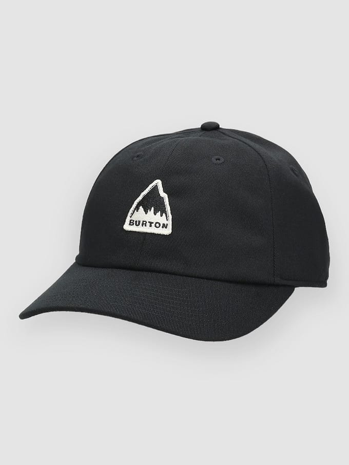 Dames baseballpet Burton Rad Dad