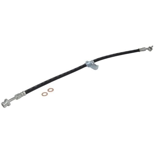 Remleiding HERTH+BUSS ELPARTS J3710348