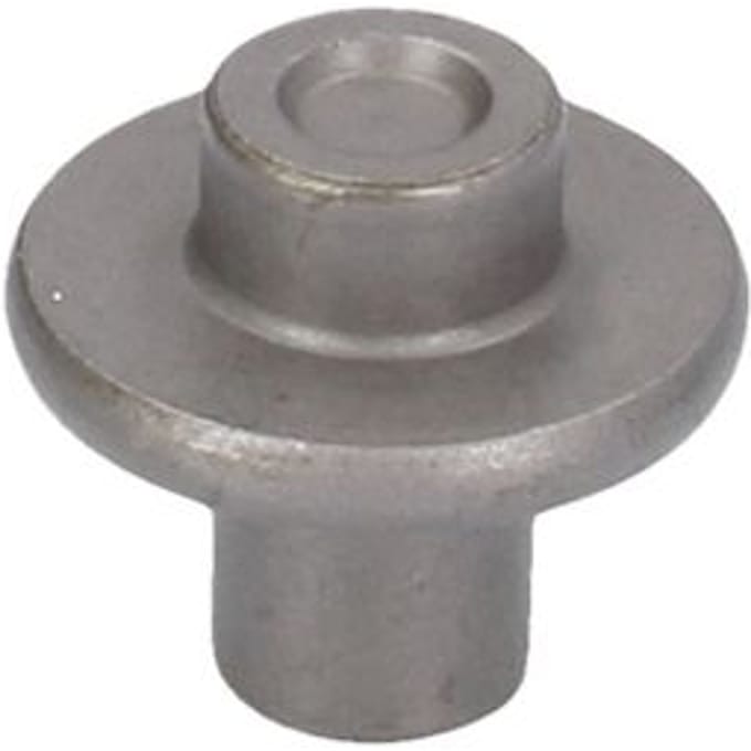 Elementen van het injectiesysteem BOSCH F 002 C81 722