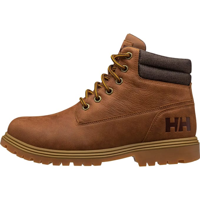 Laarzen Helly Hansen Fremont
