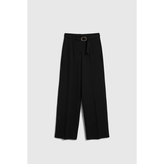 Damesbroek Moodo Z-SP-4836