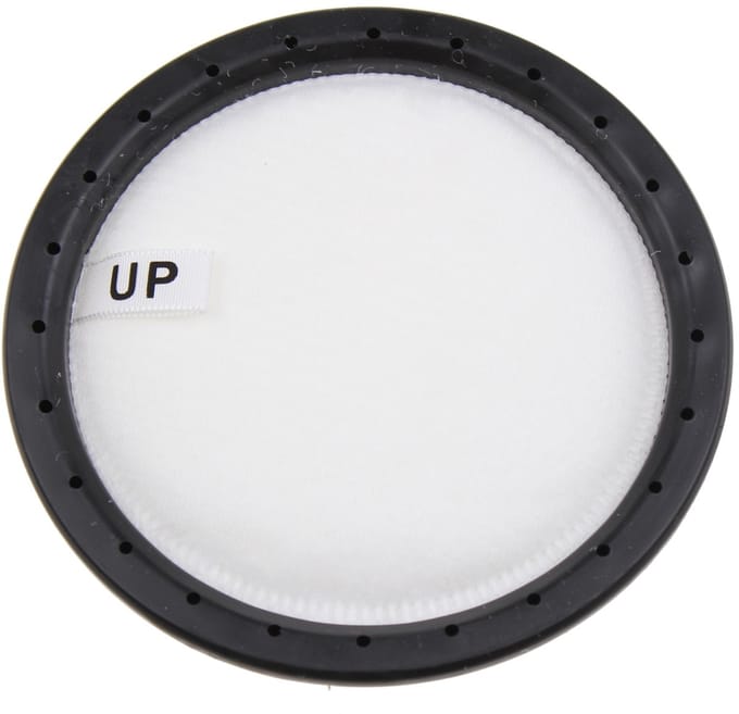 HOOVER - KFC6951 Motorfilter - ex 49027725 - 35602278