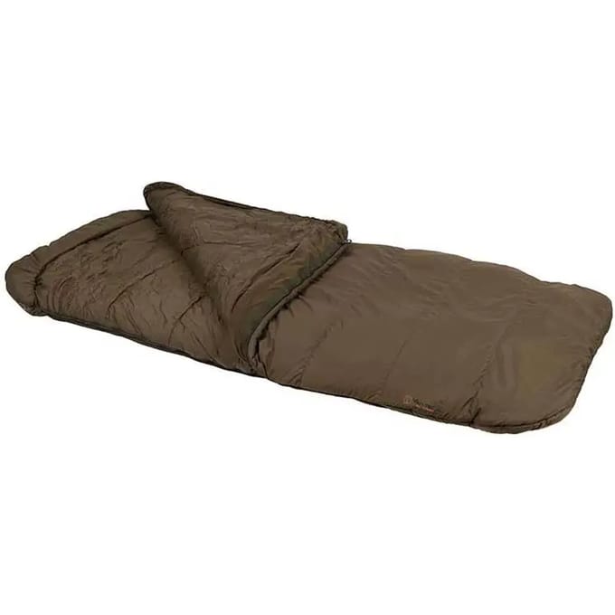 Fox Ventec All Season Sleeping Bag - Slaapzak