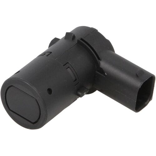 Sensor, parkeerhulp MAGNETI MARELLI 021016139010