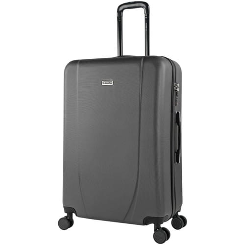 Reiskoffer Itaca Tiber