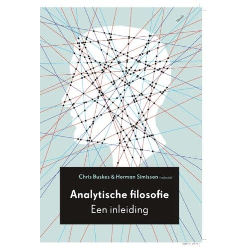 Analytische Filosofie