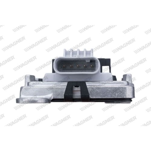 NOx-sensor, NOx-katalysator WAGNER NOS00127