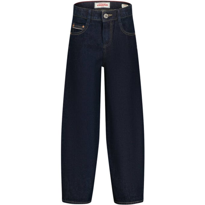 Vingino Jeans aw25kb420270