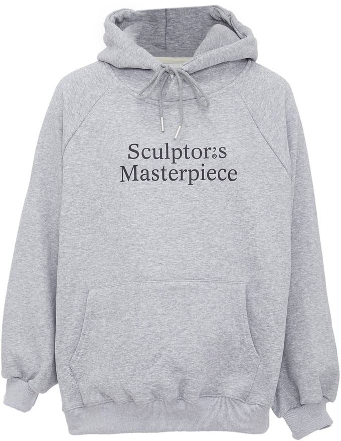 HOMEBASE hoodie