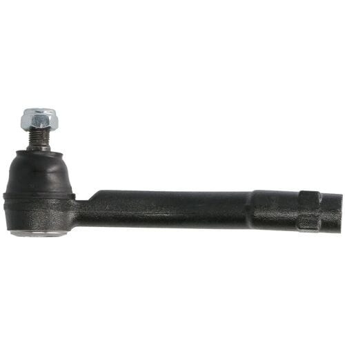 Schaeffler Fag Spoorstangeind ProKit FAG 840 0734 10