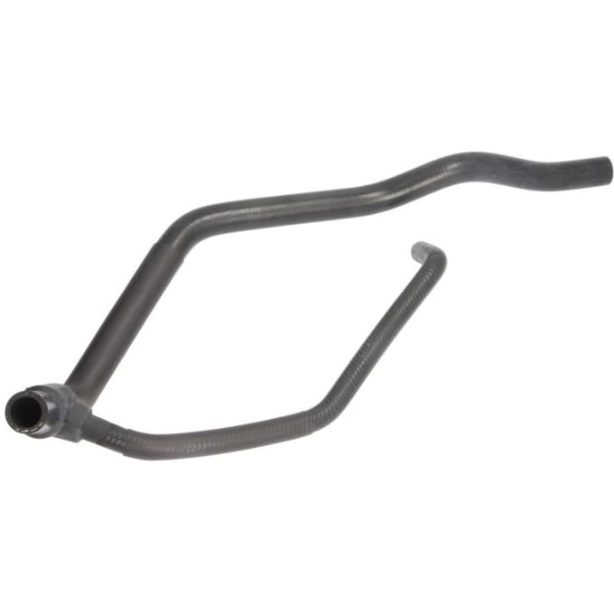 Radiateurslang THERMOTEC DNR044TT