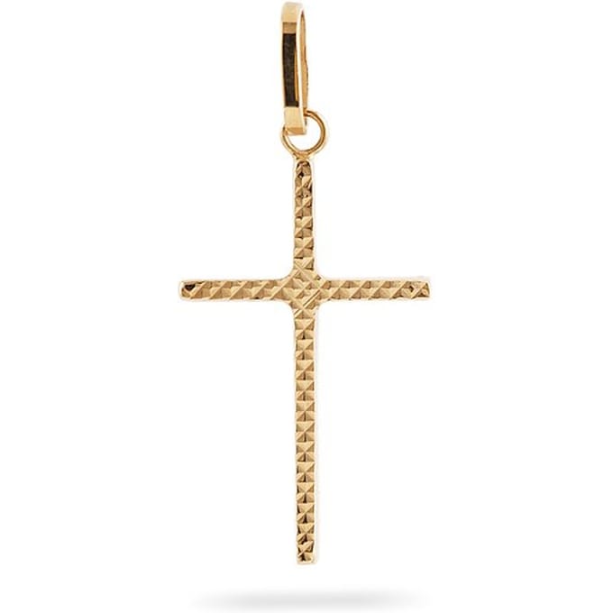 CHRIST Hangers 89223320