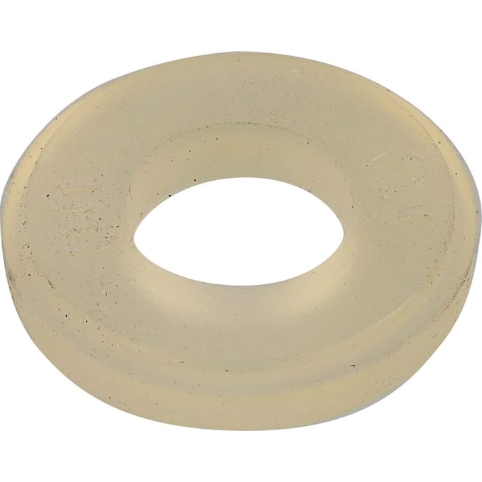 AEG ring, silicone, wit 4055174009