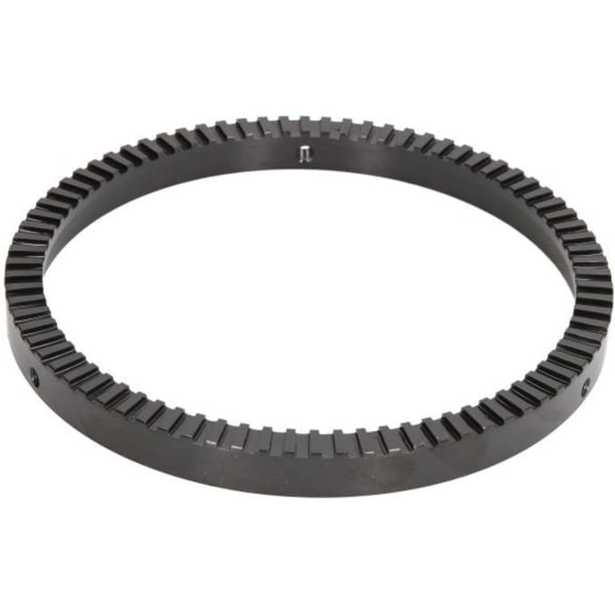 Sensorring, ABS AUGER 77149