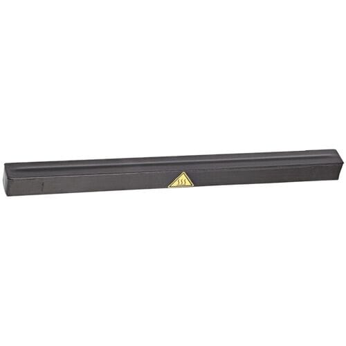AEG lijst, afdichting, 4055465480