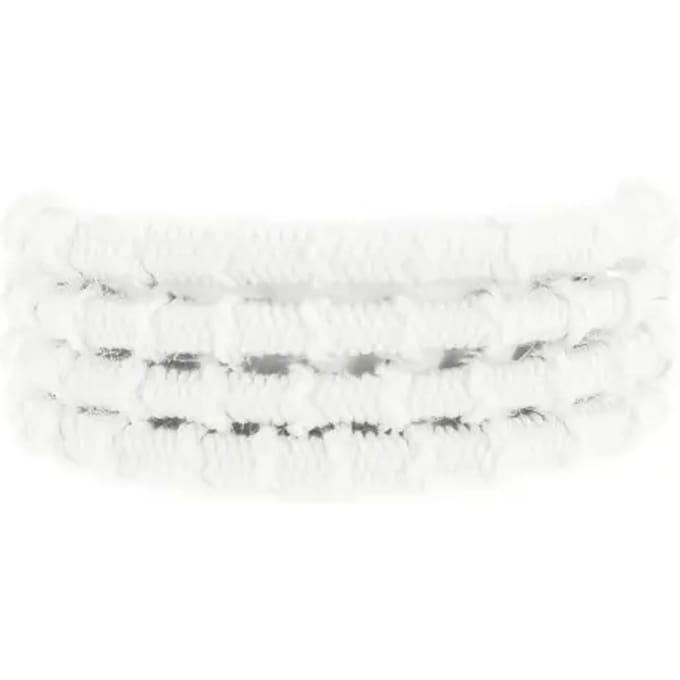 Paar veters Xtenex Original