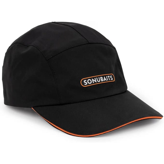 5-panel pet Sonubaits Lightweight