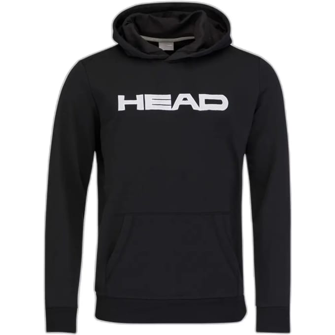 Capuchon sweaters Head Club Byron