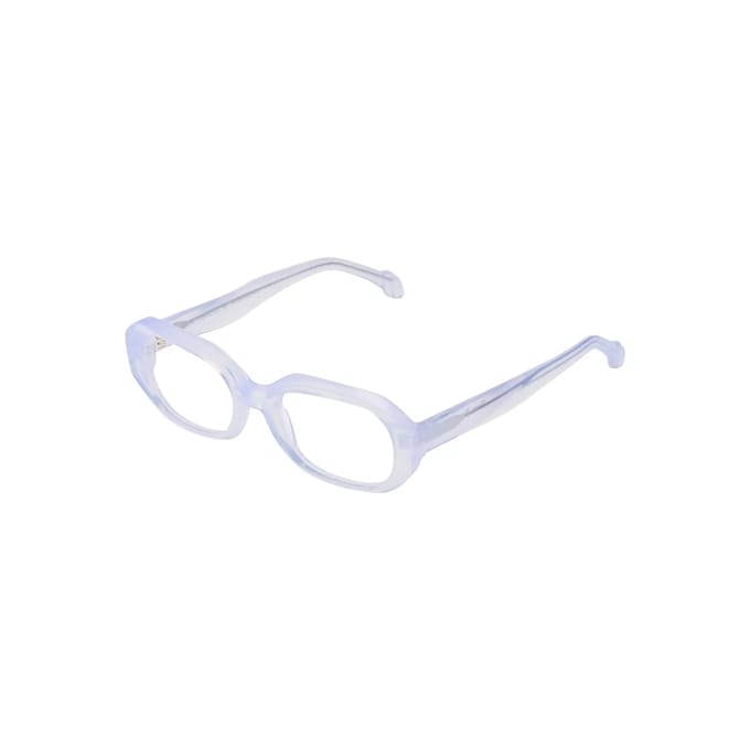 Bril Komono Marin Akoya White