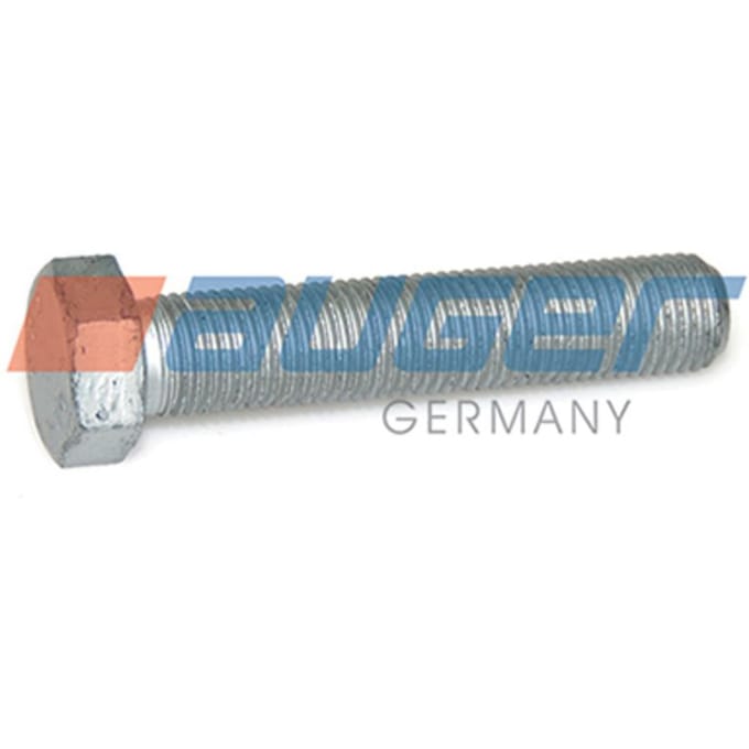 Bevestigingsbout, stabilisatorstang AUGER 68155