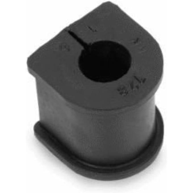 Aanslagbuffer MOOG OP-SB-4089