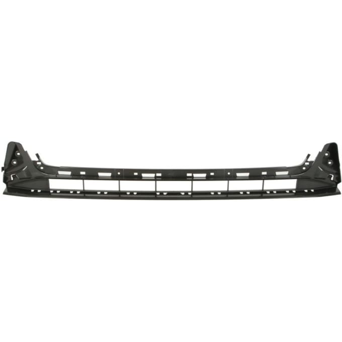 Bumper - onderdelen BLIC 6502-07-0043921P