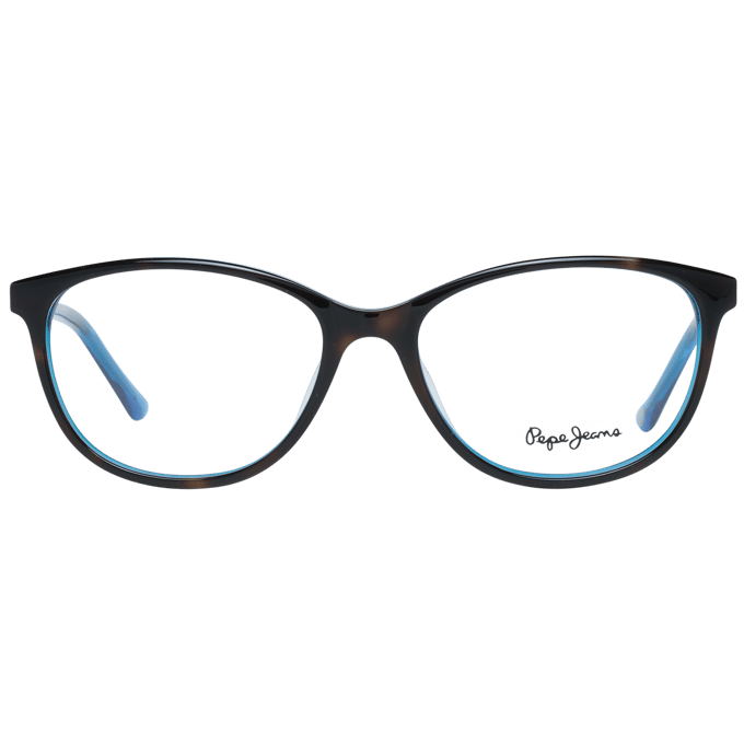 Pepe Jeans Optical Frame PJ3263 C3 52 Cristal
