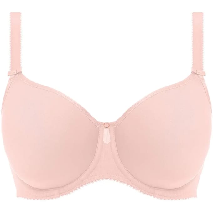 Vrouwenbeha Fantasie Rebecca Essentials