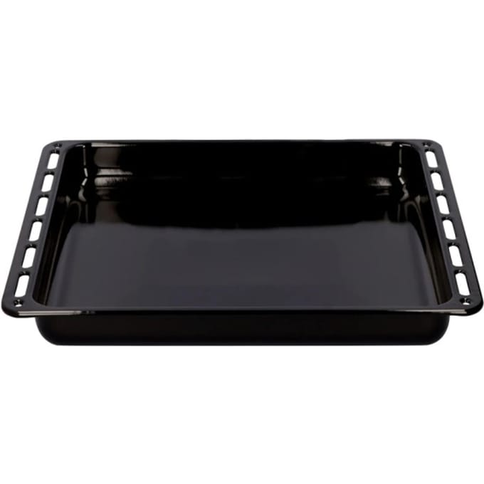 Fagor Edesa Aspes Ovenbak 445X380X40Mm (As0000026)
