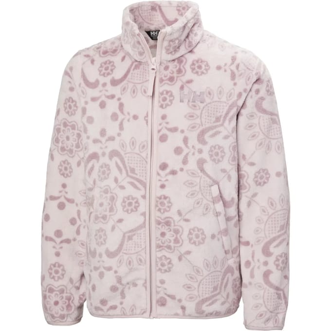 Kinderfleece Helly Hansen Chill