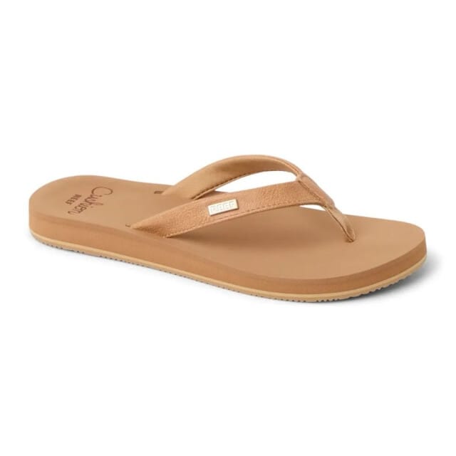 Reef Sandalen