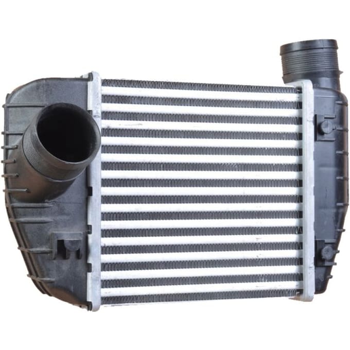 Intercooler NRF 30015