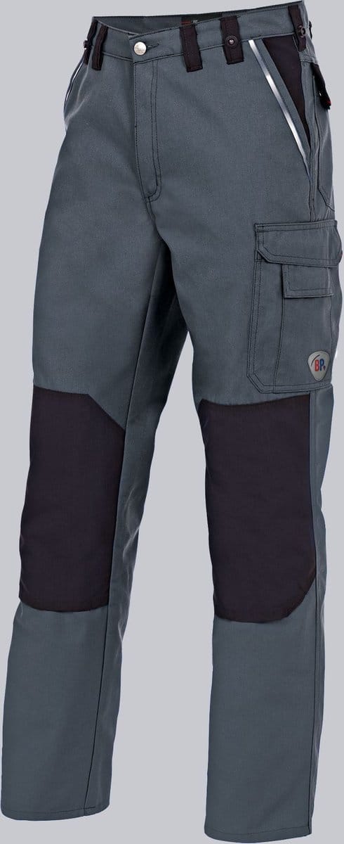 BP Werkbroek - 1867-560 | maat 50