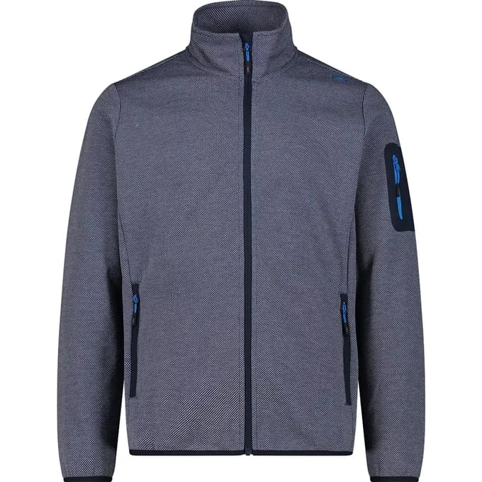 Fleece CMP