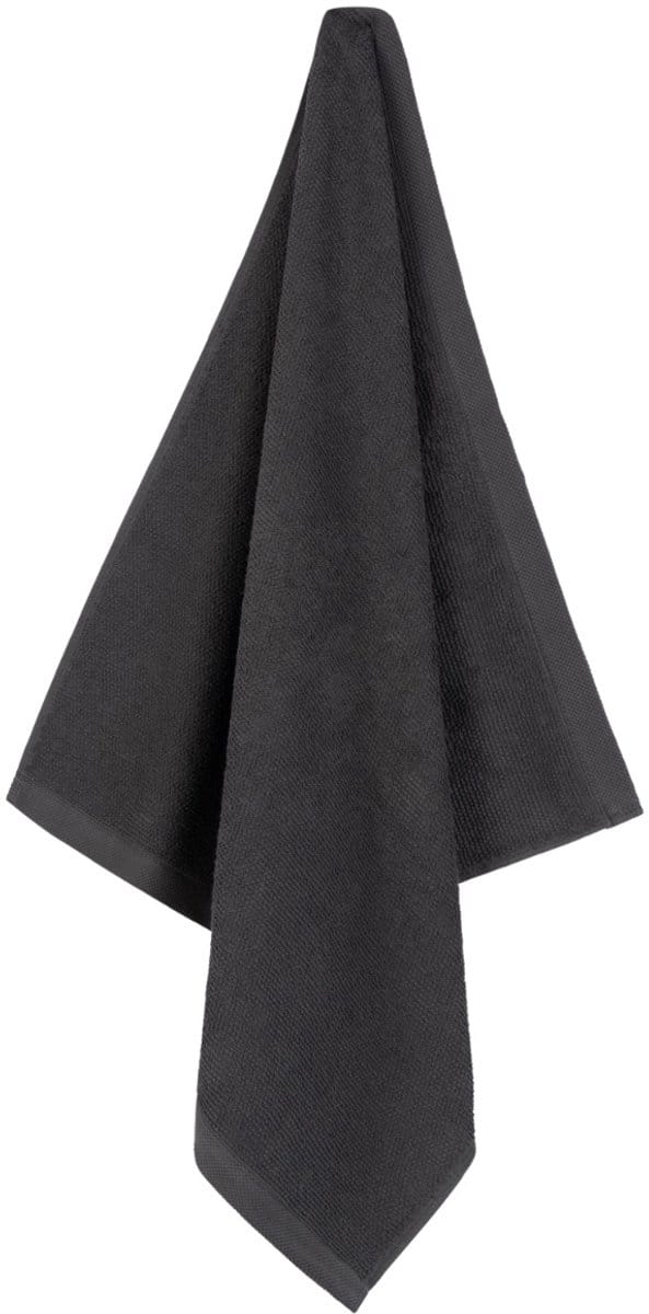 Jorzolino Keukendoek Grey
