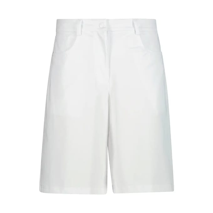 Compact broek voor dames CMP Stretch