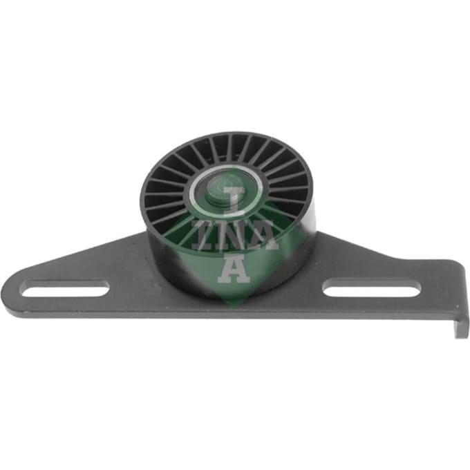 Schaeffler Ina Spanpoelie, V-riem INA 531 0427 10