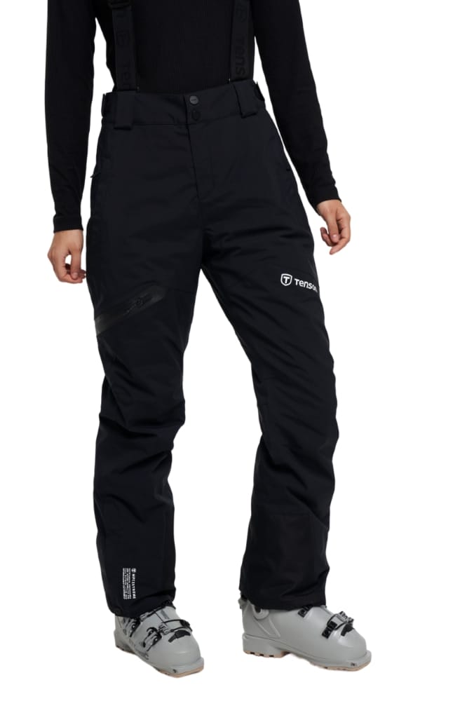 Tenson Womens Core Ski Pant