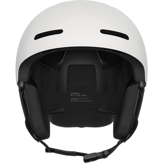 Casque de ski POC Fornix Adulte