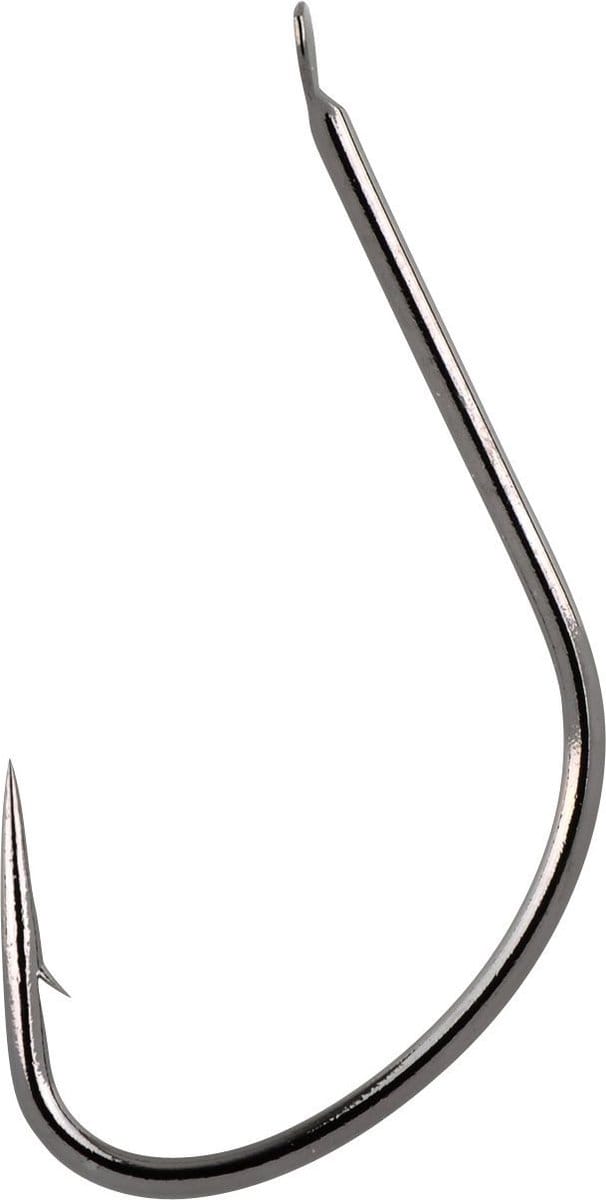 Gamakatsu A1 Team Feeder Fine Feeder (15 pcs) - Maat : 10