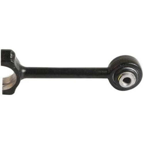Staaf/stut, stabilisator MOOG TO-LS-19120