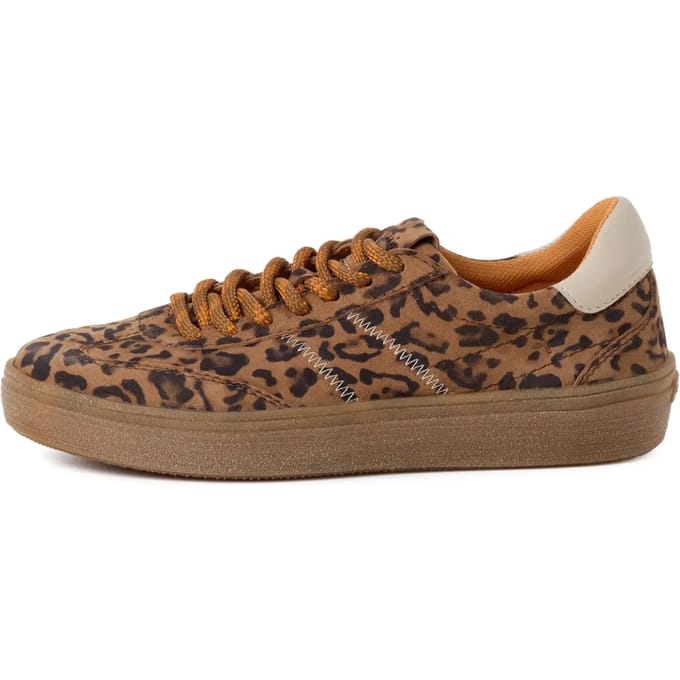 Schoenen dames Tamaris 1-23704-47